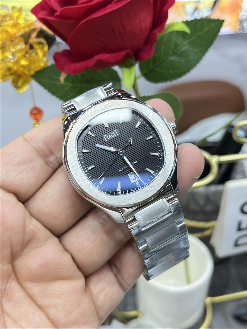 202457162425782 1850